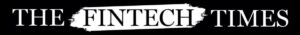 The Fintech Times Logo
